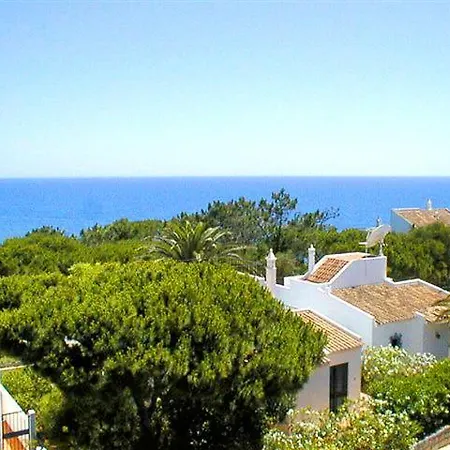 Sleeps 8 Pool Air Con T480205 Βίλα Vale do Lobo