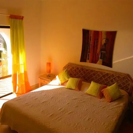 Sleeps 8 Pool Air Con T480205 Βίλα